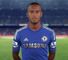 Bertrand image